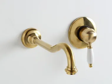 h_RK03-Washbasin-mixer-BLEU-PROVENCE-121640-reld63f1b42.jpg